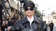 Miley Cyrus (Image via Getty)